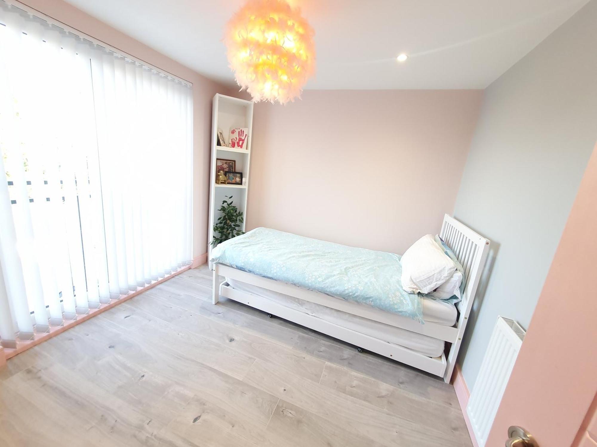 Beautiful Guest Rooms, Free Parking, 30Min Heathrow, 40Min Wembley, 60Min Central London Гринфорд Экстерьер фото